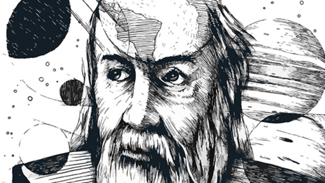 El Metodo De Galileo Galilei Revista C2