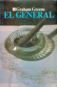 El General, traducido por Juan Villoro para el FCE