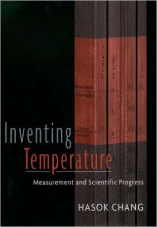 inventing_temperature