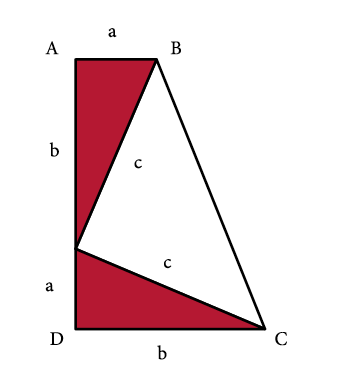 triangulo_rectangulo
