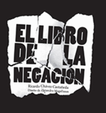 portada-el-libro-de-la-negacion