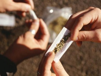 Consumo-de-marihuana-en-aumento-entre-los-estudiantes-de-secundaria