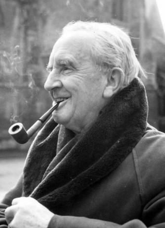 J.-R.-R.-Tolkien-1892-1973