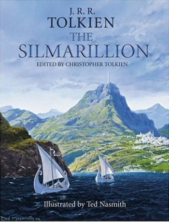 SilmarillionBook_LR