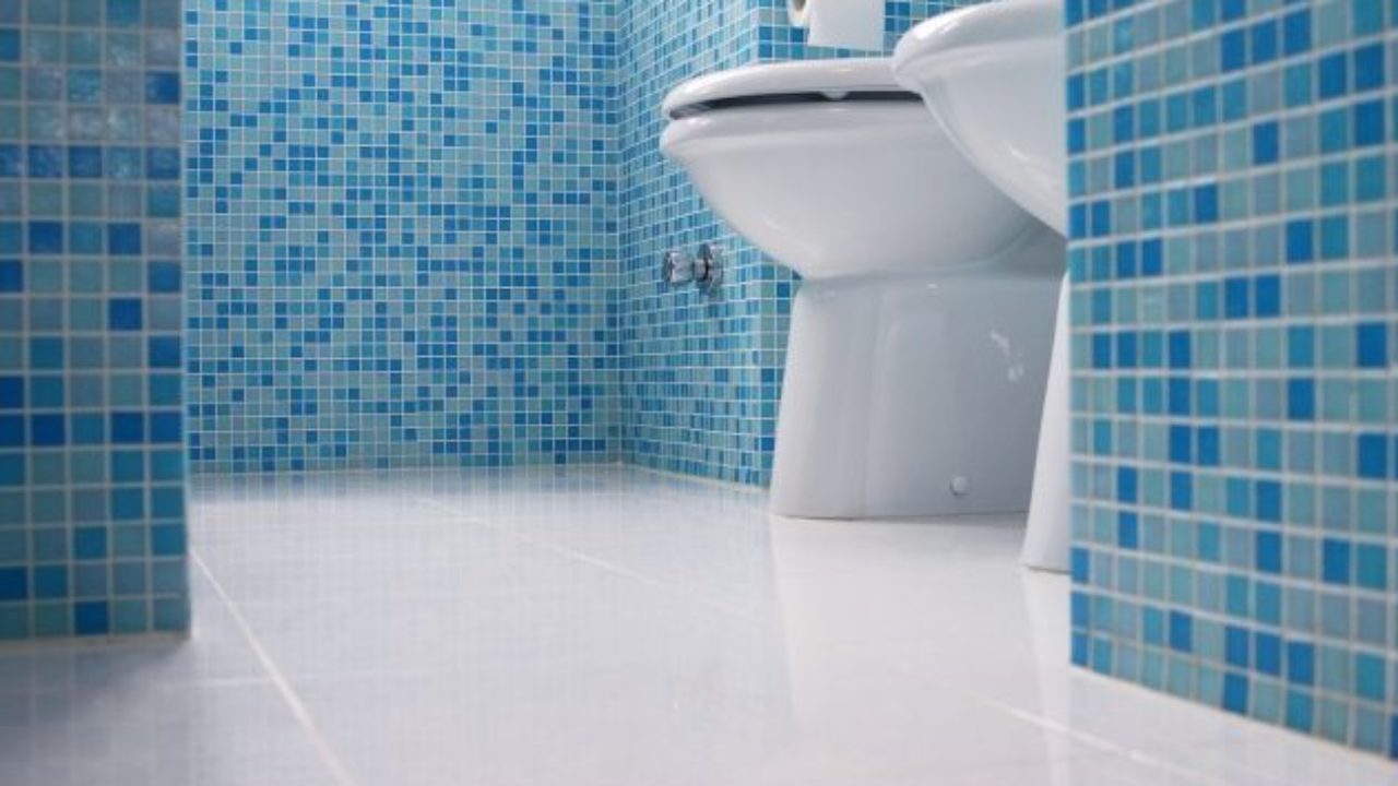 Tendencias de temporada: Acercarse a Autumn Touch Kitchen Backsplashes  Mosaic, panal de azulejos backsplash, azulejos backsplash, escama de  pescado blanco Azulejo azul, image size:1280x720