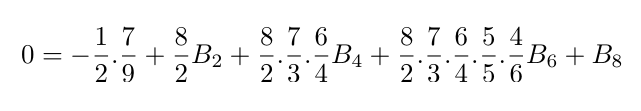 ecuacion11