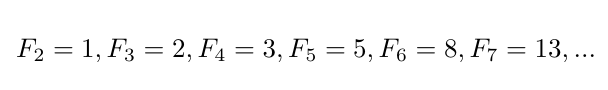 ecuacion5