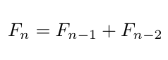 ecuacion6