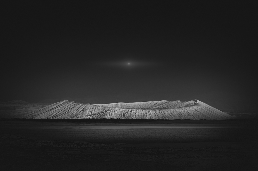 POSTNATURE Revista C2