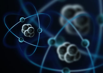 Atomos-y-electricidad