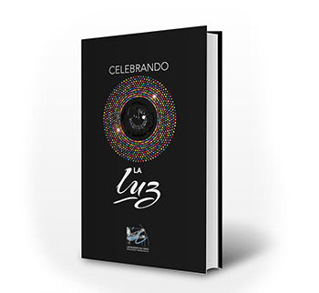 Celebrando_la_Luz_th