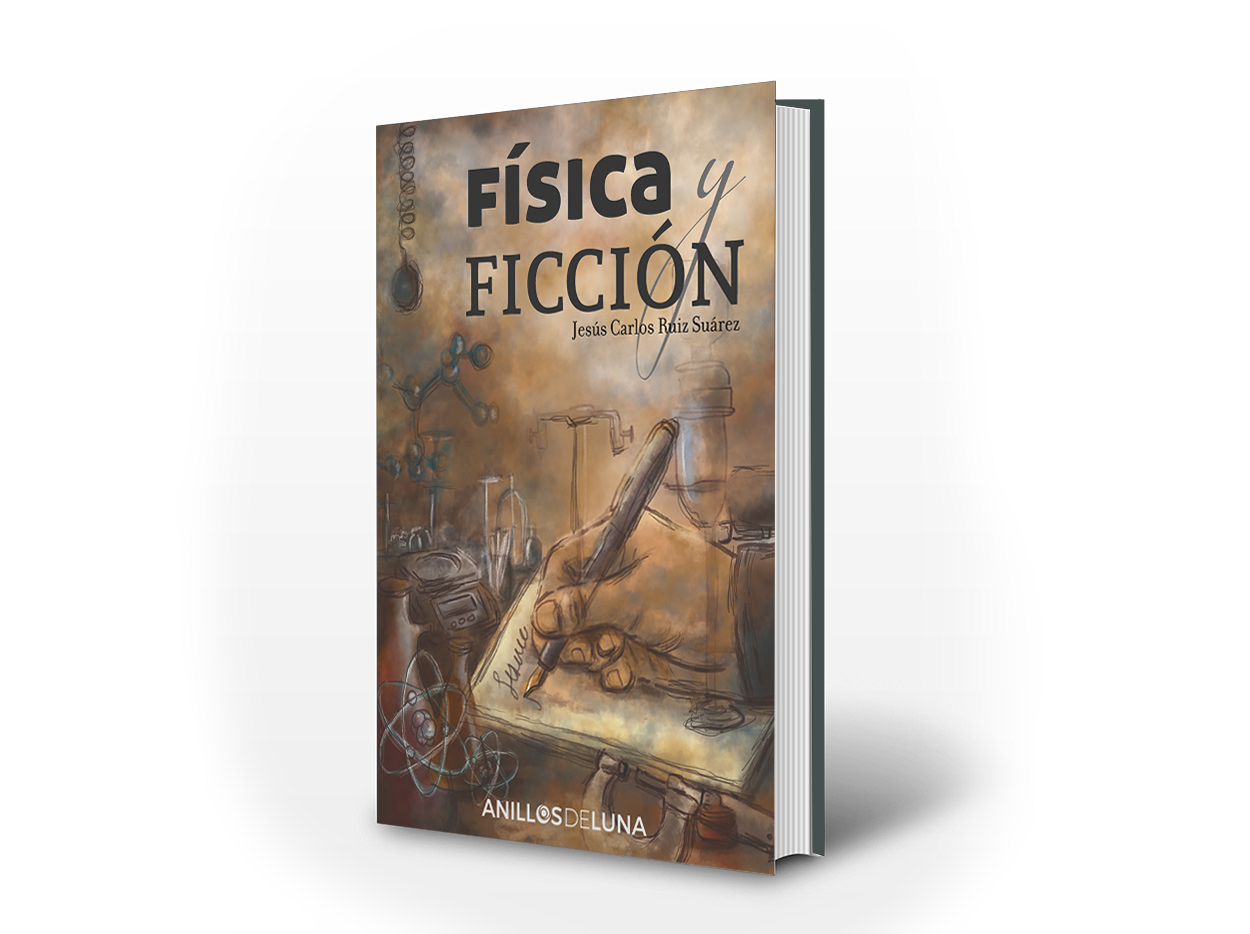 Fisica_y_Ficcion