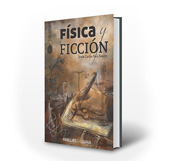 Fisica_y_ficcion_th