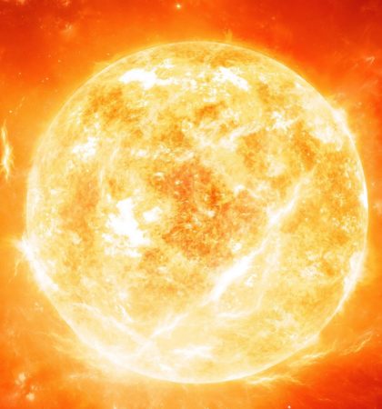 sol