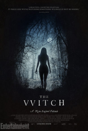 2-thewitch