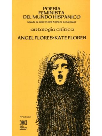 poesia-feminista-del-mundo-hispanico