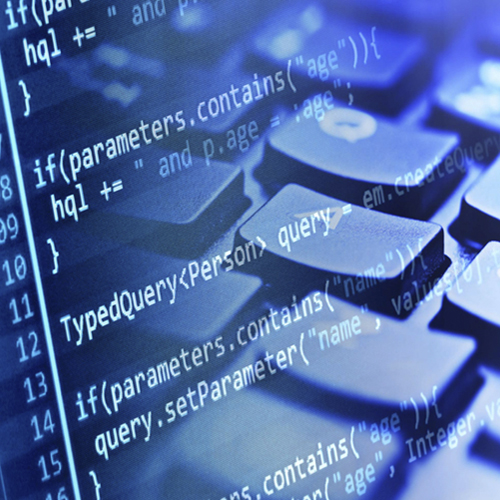 5-computacion - Revista C2