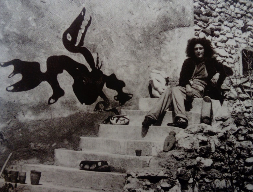 leonoraCarrington4 Revista C2