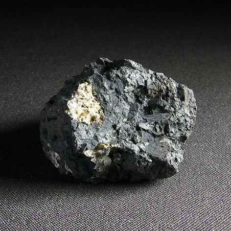 manganeso1 Revista C2