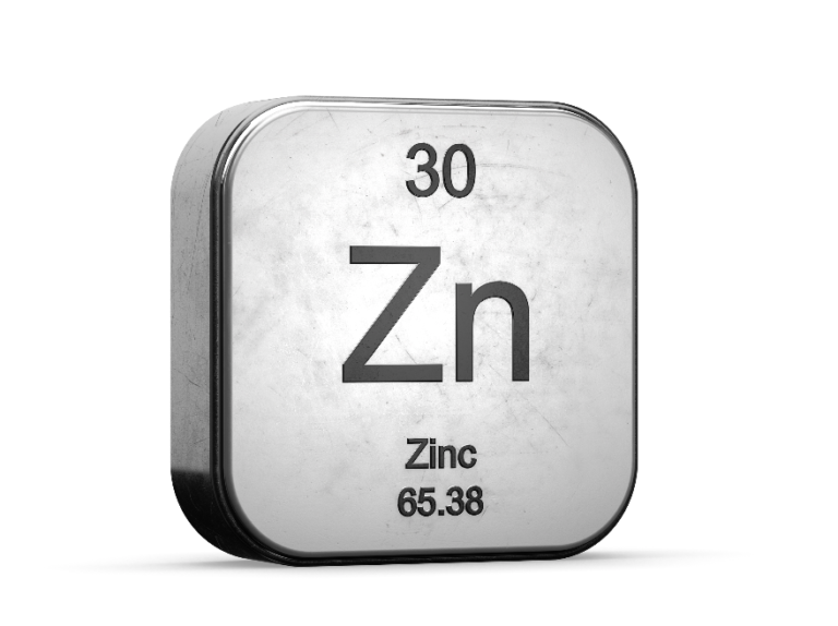 zinc Revista C2