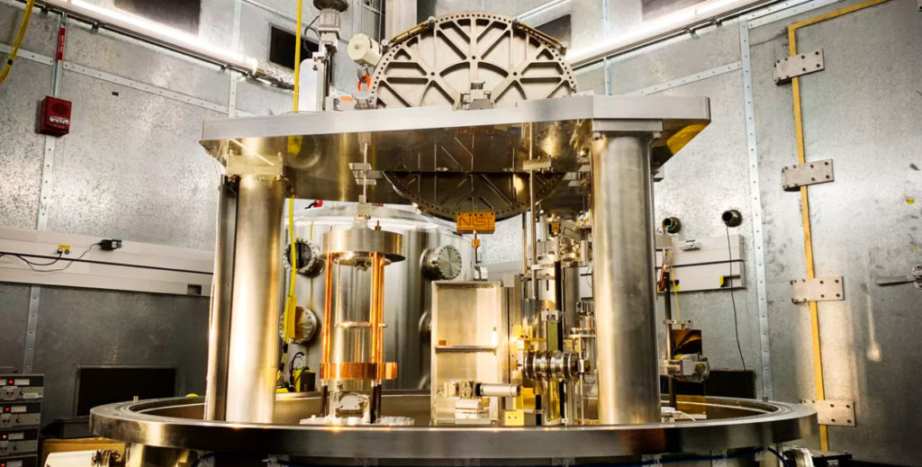 kibblebalance Revista C2