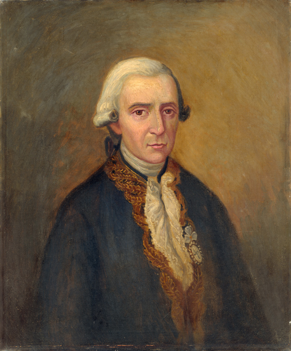 Governor Antonio de Ulloa Revista C2