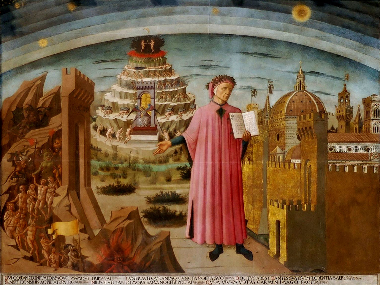 Dante_Domenico_di_Michelino_Duomo_Florence-C2
