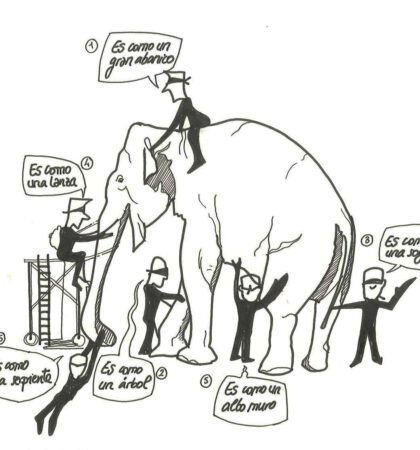Elefante_Sabios_Ciegos